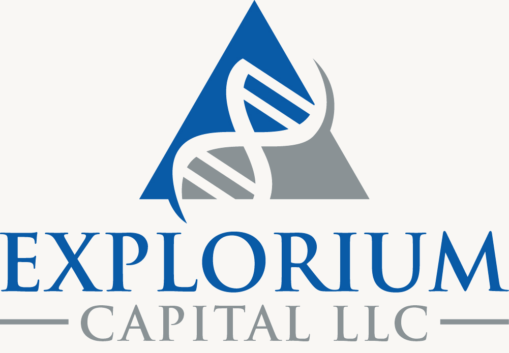 Explorium Capital LLC